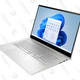 Use This $320 Off HP Laptop to Finish Your Screenplay